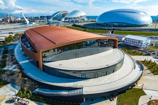 �������� ����������� � ����