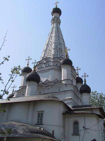 ������� ������� � ����������. ���� �.�����������