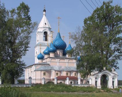 ������� ������������ � ���� �����. ���� �.�����������