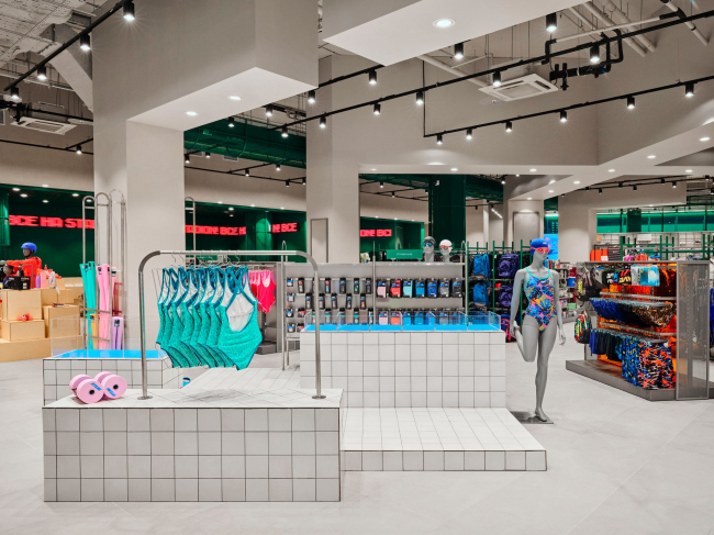 ������� Stadion