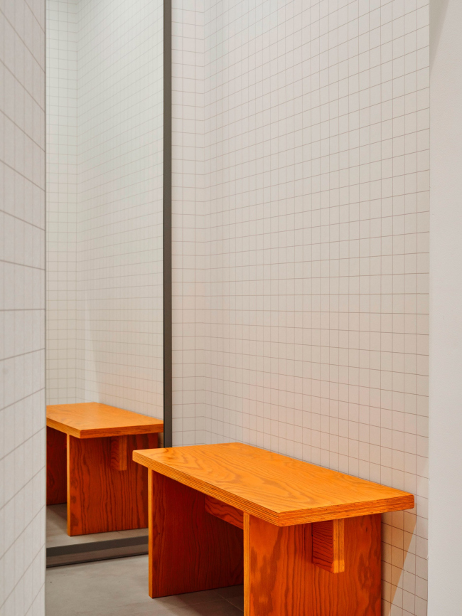 ������� Stadion