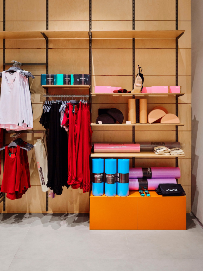 ������� Stadion