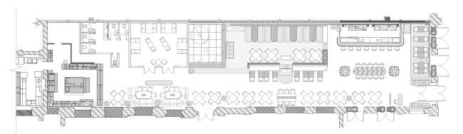 �������� ������