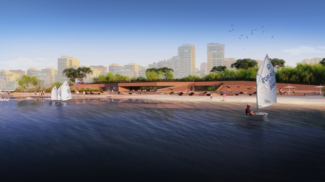 ��������� �������� ������ �������������� ����������� ���������