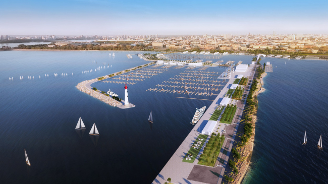 ��������� �������� ������ �������������� ����������� ���������