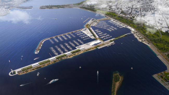 ��������� �������� ������ �������������� ����������� ���������