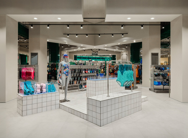 ������� Stadion