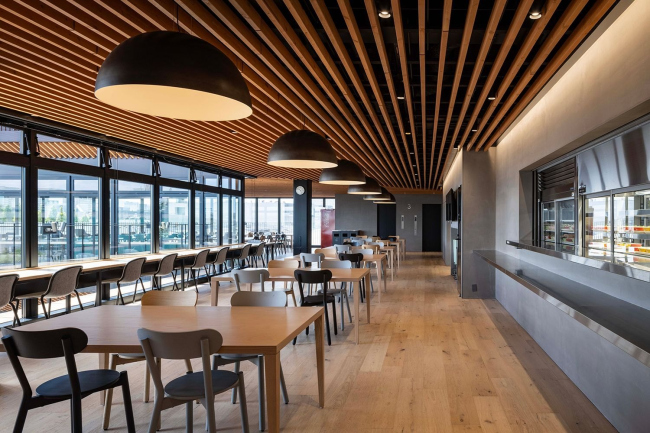 ����-�������� Juzen Chemical Corporation � �����