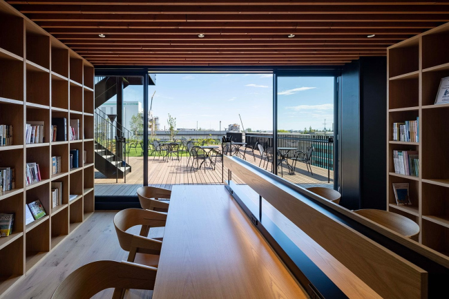 ����-�������� Juzen Chemical Corporation � �����