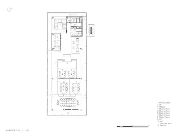 - Juzen Chemical Corporation  