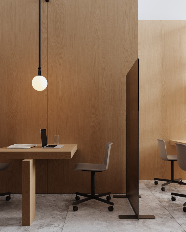 Гранд лобби и общественные пространства квартала Republic. Club House Коворкинг Гранд лобби и общественные пространства квартала Republic. Club House Коворкинг