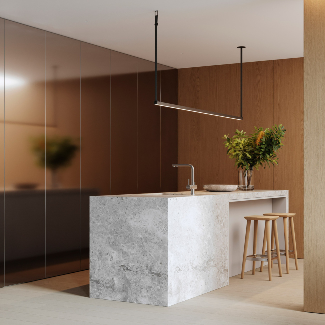 Гранд лобби и общественные пространства квартала Republic. Club House. Общественная гостиная Гранд лобби и общественные пространства квартала Republic. Club House. Общественная гостиная