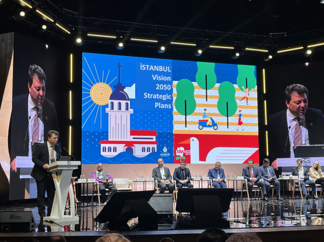 ����� ��������� 2024