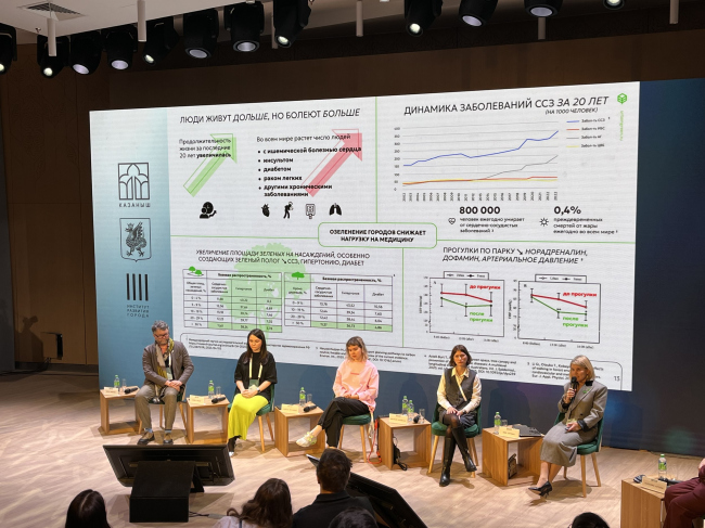 ����� ��������� 2024