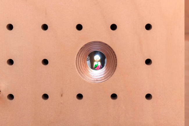 ��������������� ������������ � ����� ���������