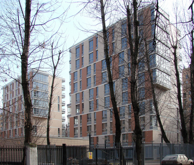 ����: �.�����������