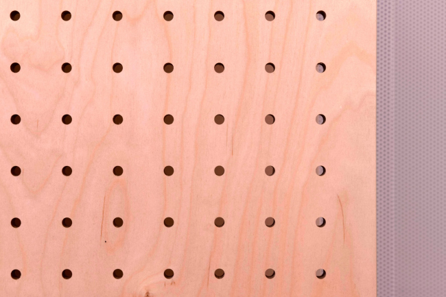 Образовательное пространство в музее «Царицыно» Образовательное пространство в музее «Царицыно»