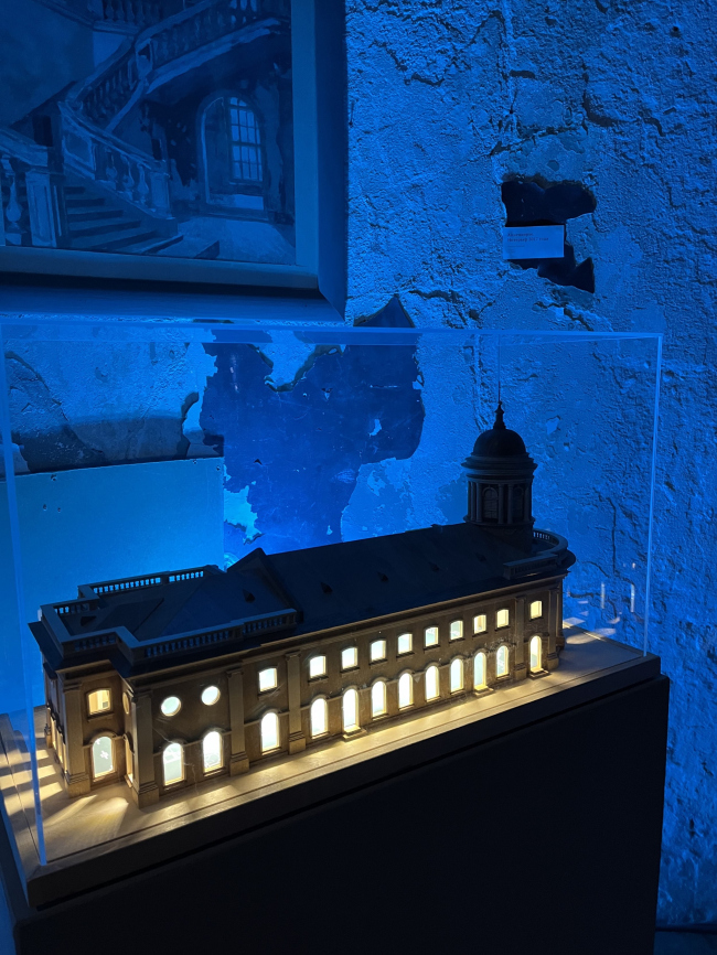 �������� ����, ���� � �����: ��� ���� ����������, 2025