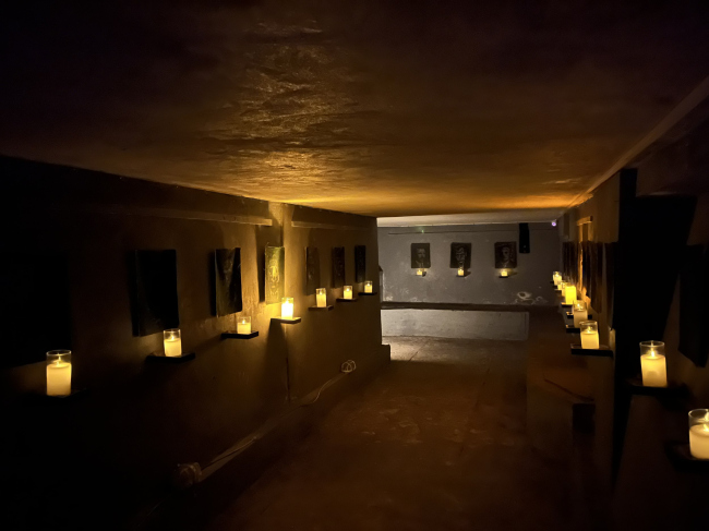 �������� ����, ���� � �����: ��� ���� ����������, 2025