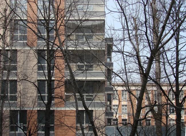 ����: �.�����������