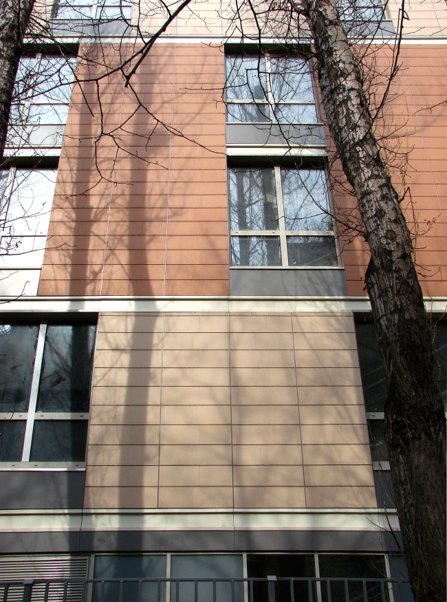 ����: �.�����������