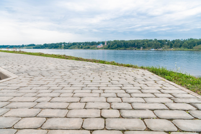 ������� ���������� ������� ������� �� ���������� � �������