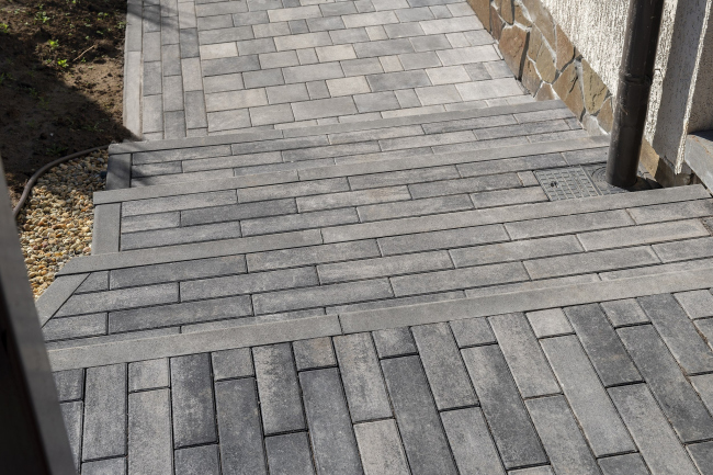 ���������� ������ ������ 2.0, Color Mix �����, 60 ��