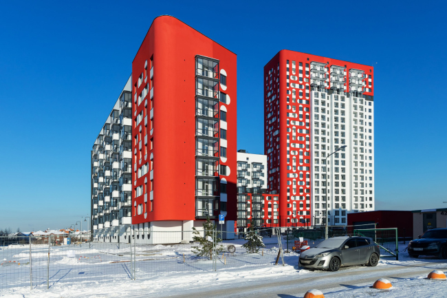 ����� ��� ������