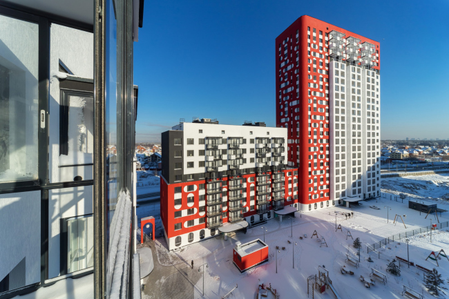 ����� ��� ������