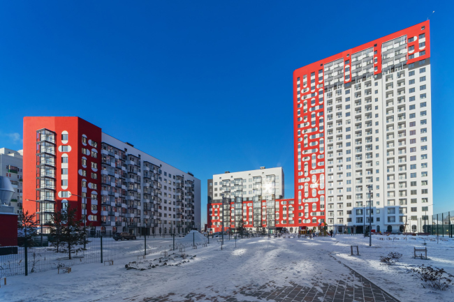 ����� ��� ������