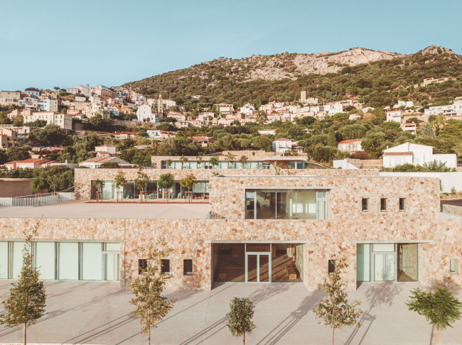 ����� ����� ������ ������� � ���������� �����