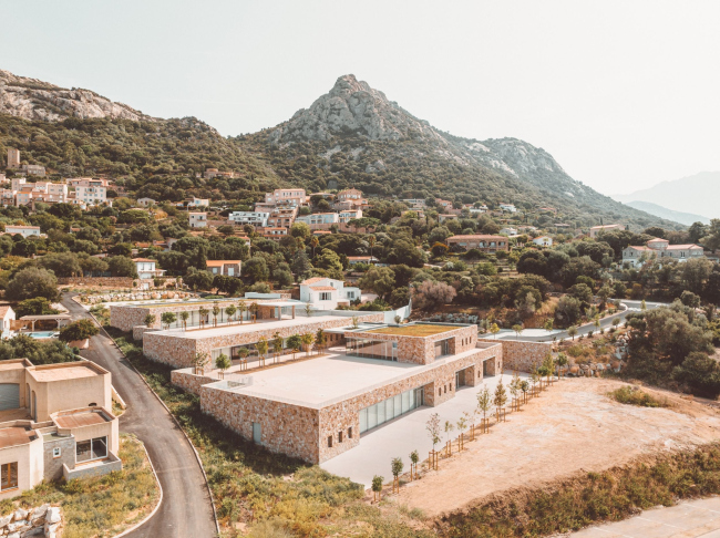 ����� ����� ������ ������� � ���������� �����