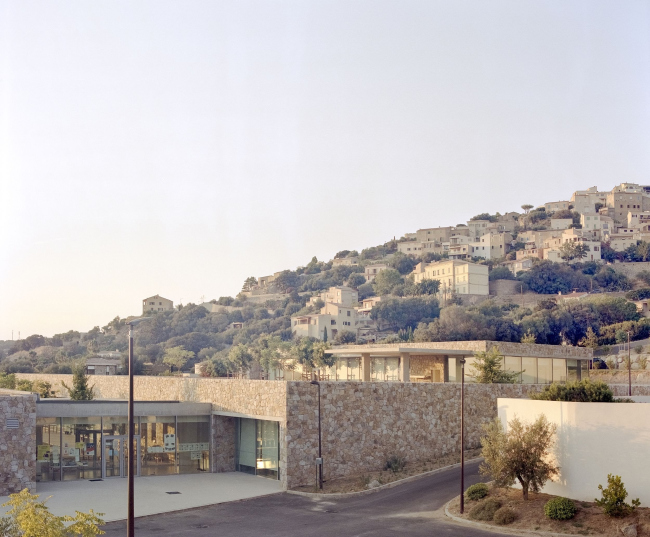 ����� ����� ������ ������� � ���������� �����