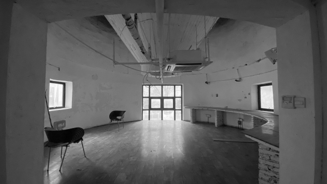 ����������� ������� ���������� FRIPIECE � ������� � ��������� �� �������������