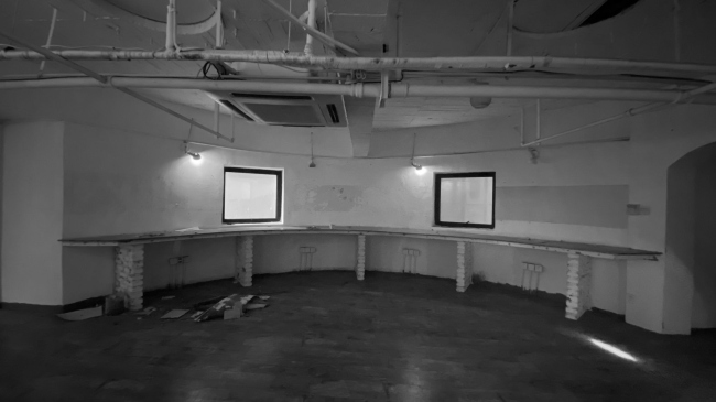 ����������� ������� ���������� FRIPIECE � ������� � ��������� �� �������������