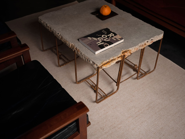 ����������� ������� ���������� FRIPIECE � �������