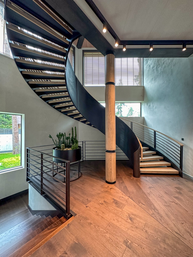 VILLA GRACE VILLA GRACE