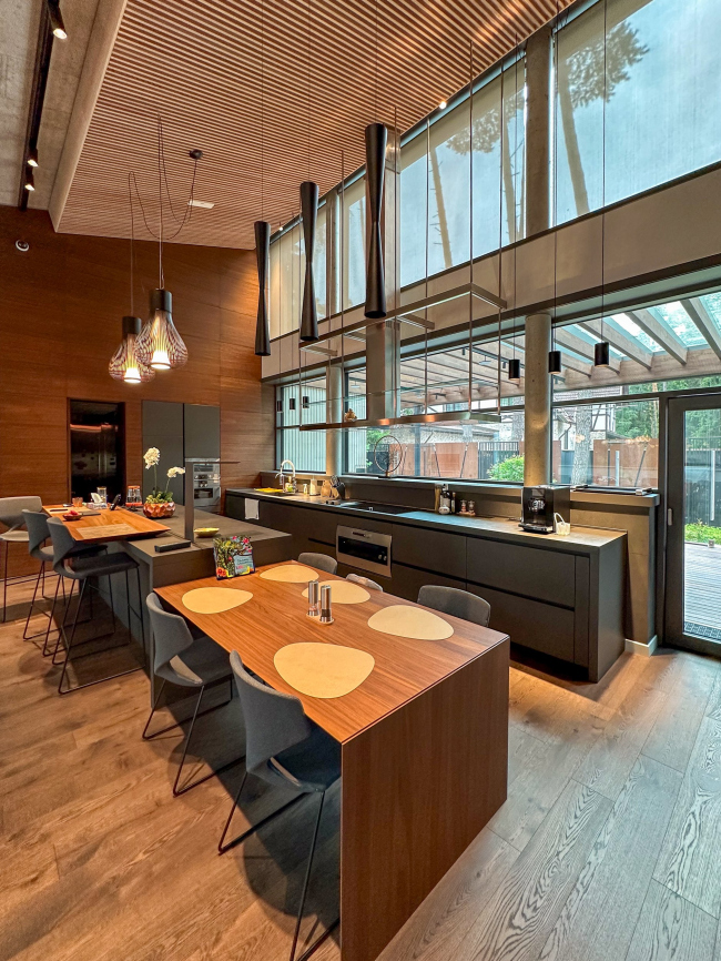 VILLA GRACE VILLA GRACE