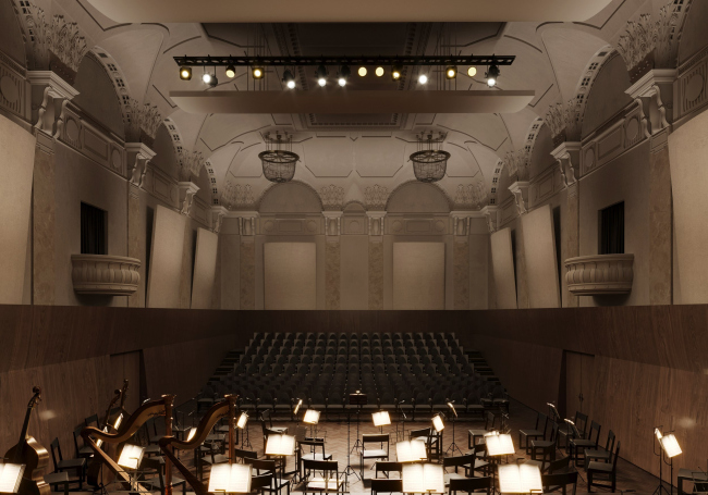 ��� �����. ������ ������, 2 ����