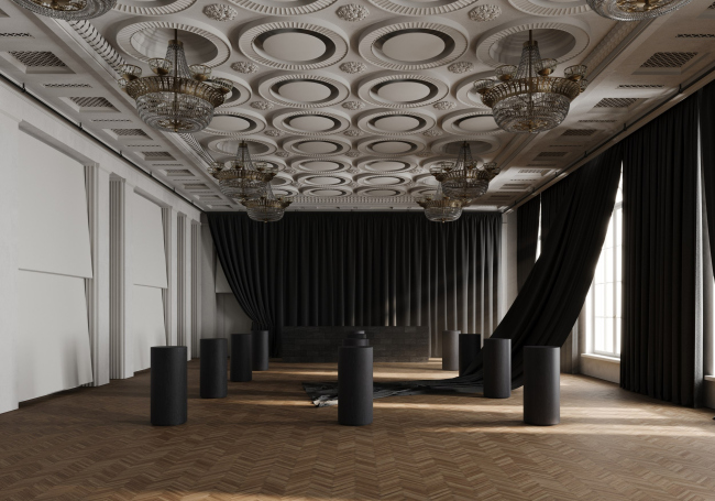 ��� �����. ������ ������, 2 ����