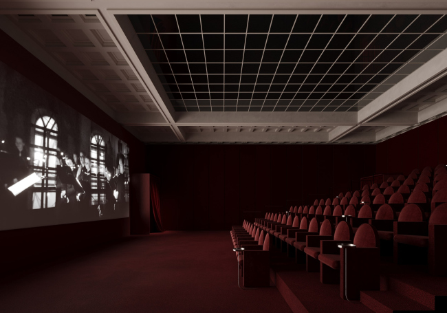 ��� �����. �������� � �������, 4 ����