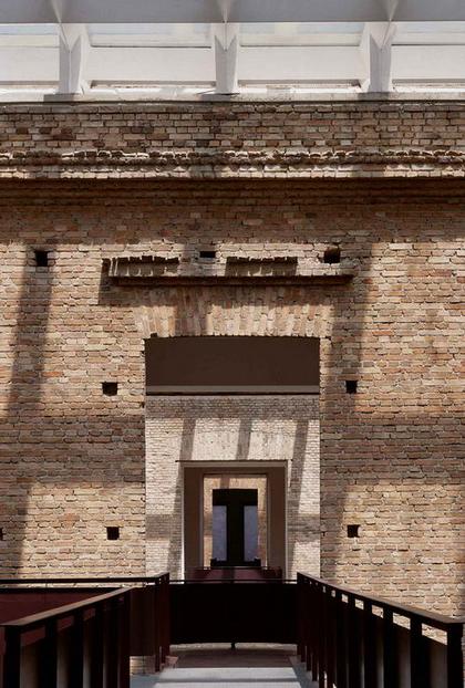 ��������������� ����� � ���-�����. ������������� ������ 19 ���� (1993)