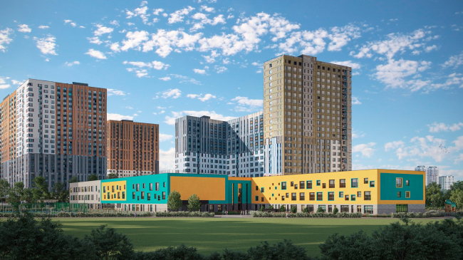 ����� � ������� ��� � �� ������� ����������. ���. ��� � ���-�������� �������