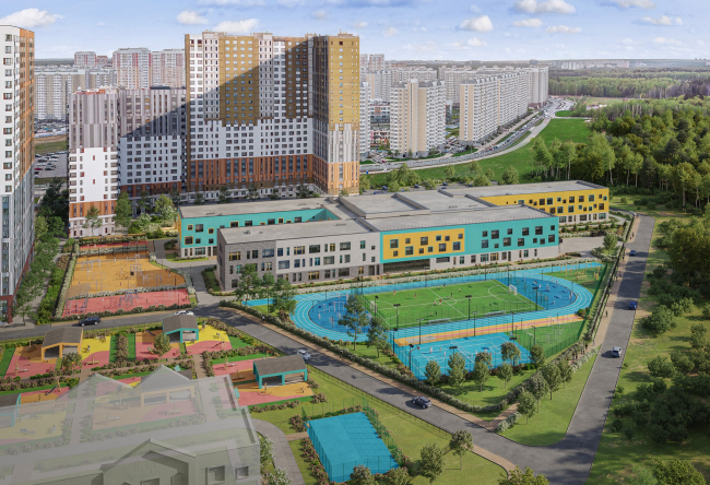 ����� � ������� ��� � �� ������� ����������