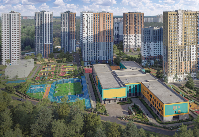 ����� � ������� ��� � �� ������� ����������