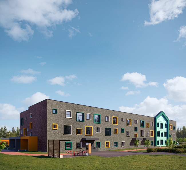 ����� � ������� ��� � �� ������� ����������. ���. ��� � ������-�������� �������