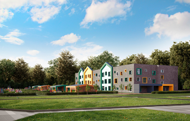 ����� � ������� ��� � �� ������� ����������. ���. ��� � ���-��������� �������