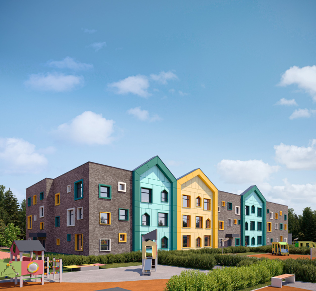 ����� � ������� ��� � �� ������� ����������. ���. ������� ������