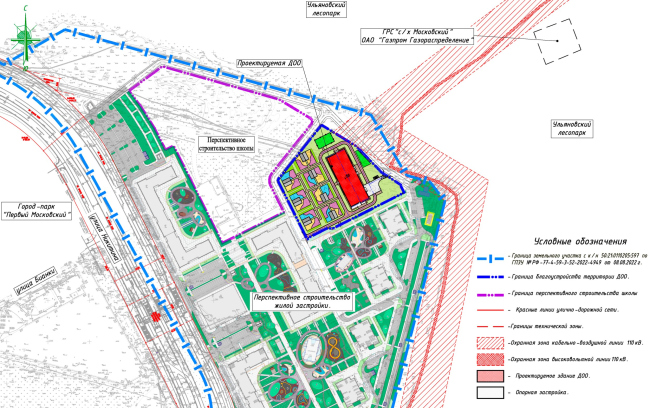 ����� � ������� ��� � �� ������� ����������. ���. ������������ ����