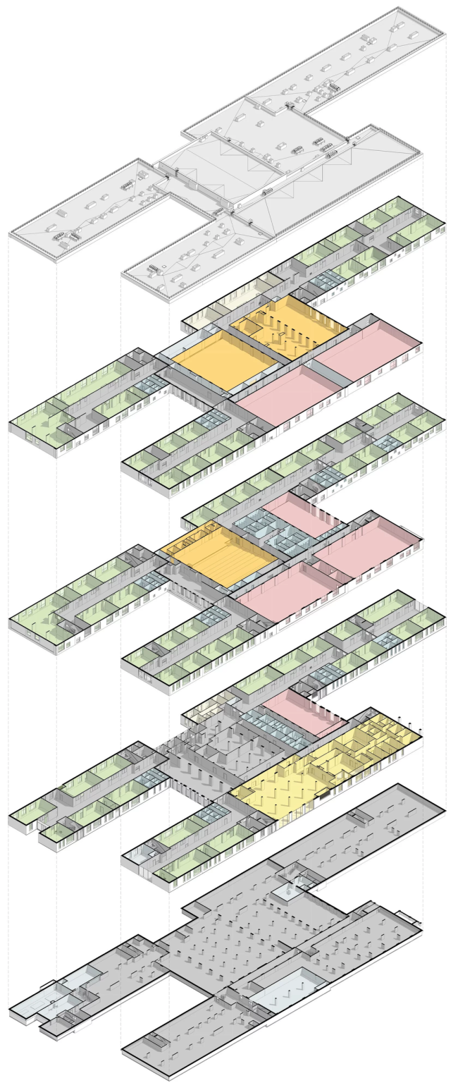 ����� � ������� ��� � �� ������� ����������. ���. �������� �����